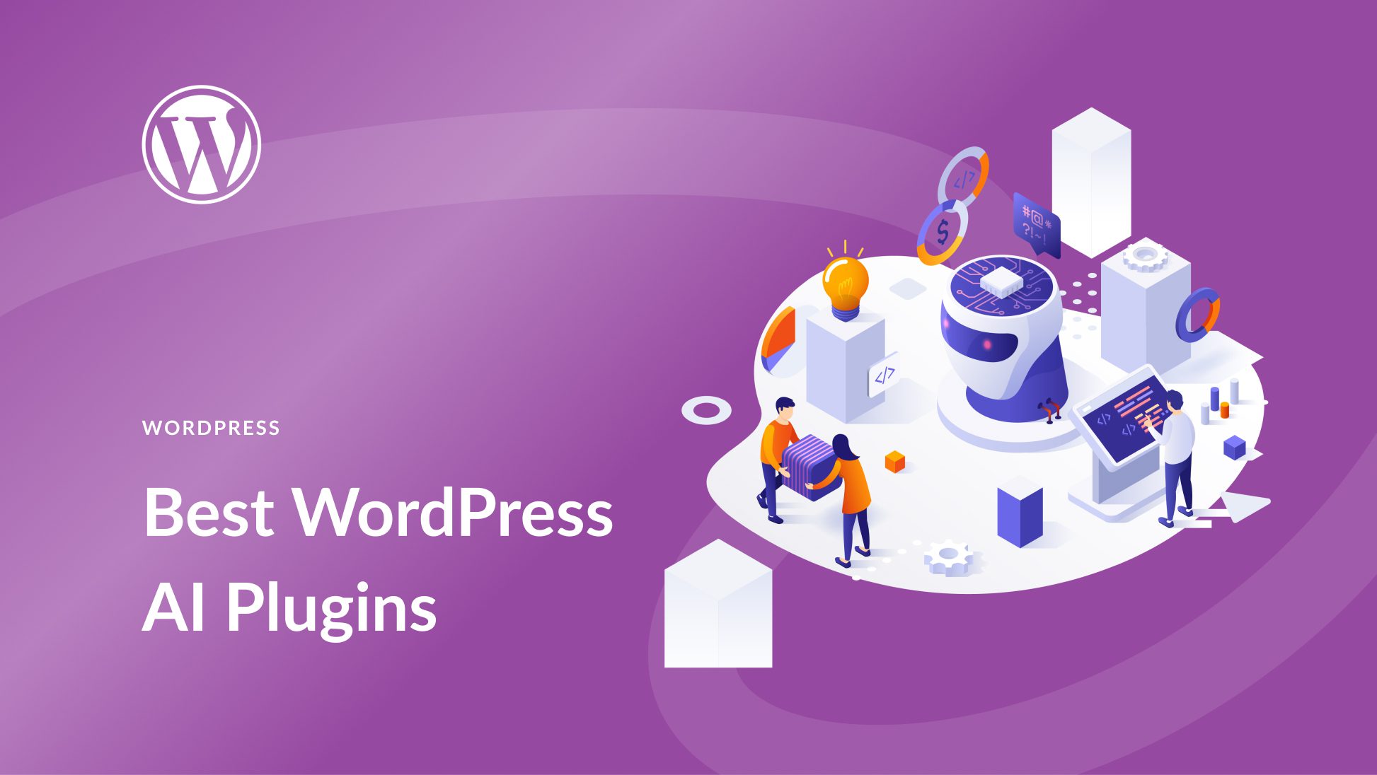 Top 10 Wordpress Plugins